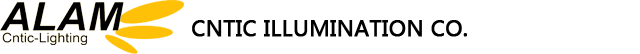外贸模版网站