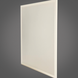 LED PANEL LIGHT-620*620mm