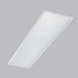 LED PANEL LIGHT-1245*308mm