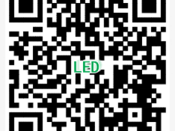 Scan the QR code to browse with your phone.