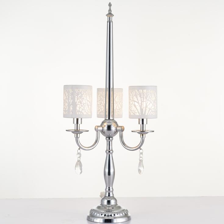 6245 Table lamp
